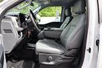 New 2025 Ford F-550 Crew Cab Service Truck for sale #8636 - photo 23