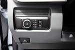 New 2025 Ford F-550 Crew Cab Service Truck for sale #8636 - photo 33