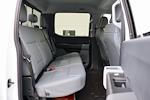 New 2025 Ford F-550 Crew Cab Service Truck for sale #8636 - photo 34