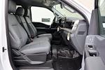 New 2025 Ford F-550 Crew Cab Service Truck for sale #8636 - photo 36