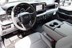 New 2025 Ford F-550 Crew Cab Service Truck for sale #8636 - photo 5