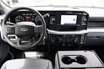 New 2025 Ford F-550 Crew Cab Service Truck for sale #8636 - photo 6