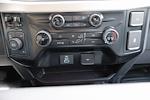 New 2025 Ford F-550 Crew Cab Service Truck for sale #8636 - photo 9