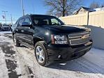 2013 Chevrolet Avalanche Crew Cab 4WD Pickup for sale #8680A - photo 3