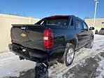 2013 Chevrolet Avalanche Crew Cab 4WD Pickup for sale #8680A - photo 2