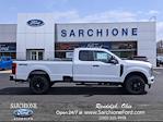 New 2025 Ford F-350 XL Super Cab for sale #8725 - photo 1