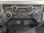 New 2025 Ford F-350 XL Super Cab for sale #8725 - photo 10