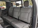 New 2025 Ford F-350 XL Super Cab for sale #8725 - photo 11
