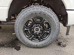 New 2025 Ford F-350 XL Super Cab for sale #8725 - photo 12