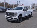 New 2025 Ford F-350 XL Super Cab for sale #8725 - photo 14