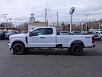 New 2025 Ford F-350 XL Super Cab for sale #8725 - photo 15