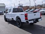 New 2025 Ford F-350 XL Super Cab for sale #8725 - photo 16