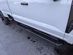 New 2025 Ford F-350 XL Super Cab for sale #8725 - photo 18