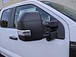 New 2025 Ford F-350 XL Super Cab for sale #8725 - photo 19