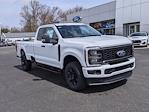 New 2025 Ford F-350 XL Super Cab for sale #8725 - photo 3