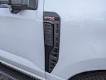 New 2025 Ford F-350 XL Super Cab for sale #8725 - photo 20