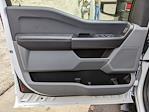 New 2025 Ford F-350 XL Super Cab for sale #8725 - photo 21