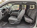 New 2025 Ford F-350 XL Super Cab for sale #8725 - photo 22