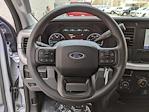 New 2025 Ford F-350 XL Super Cab for sale #8725 - photo 23