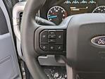 New 2025 Ford F-350 XL Super Cab for sale #8725 - photo 24
