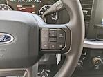 New 2025 Ford F-350 XL Super Cab for sale #8725 - photo 25