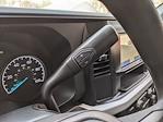 New 2025 Ford F-350 XL Super Cab for sale #8725 - photo 26