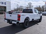 New 2025 Ford F-350 XL Super Cab for sale #8725 - photo 2
