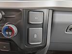 New 2025 Ford F-350 XL Super Cab for sale #8725 - photo 30