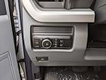 New 2025 Ford F-350 XL Super Cab for sale #8725 - photo 31