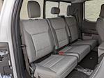 New 2025 Ford F-350 XL Super Cab for sale #8725 - photo 32