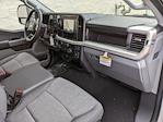 New 2025 Ford F-350 XL Super Cab for sale #8725 - photo 34