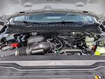 New 2025 Ford F-350 XL Super Cab for sale #8725 - photo 35