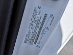 New 2025 Ford F-350 XL Super Cab for sale #8725 - photo 36