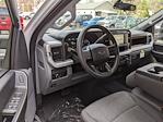 New 2025 Ford F-350 XL Super Cab for sale #8725 - photo 4