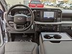 New 2025 Ford F-350 XL Super Cab for sale #8725 - photo 5