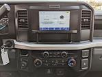 New 2025 Ford F-350 XL Super Cab for sale #8725 - photo 6