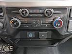 New 2025 Ford F-350 XL Super Cab for sale #8741 - photo 10