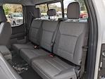 New 2025 Ford F-350 XL Super Cab for sale #8741 - photo 11