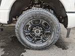 New 2025 Ford F-350 XL Super Cab for sale #8741 - photo 12
