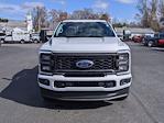 New 2025 Ford F-350 XL Super Cab for sale #8741 - photo 13
