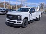 New 2025 Ford F-350 XL Super Cab for sale #8741 - photo 14