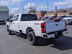 New 2025 Ford F-350 XL Super Cab for sale #8741 - photo 16