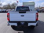 New 2025 Ford F-350 XL Super Cab for sale #8741 - photo 17