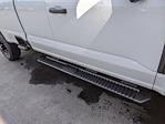 New 2025 Ford F-350 XL Super Cab for sale #8741 - photo 18