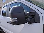 New 2025 Ford F-350 XL Super Cab for sale #8741 - photo 19