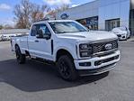 New 2025 Ford F-350 XL Super Cab for sale #8741 - photo 3