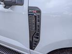 New 2025 Ford F-350 XL Super Cab for sale #8741 - photo 20