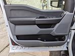 New 2025 Ford F-350 XL Super Cab for sale #8741 - photo 21