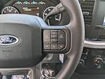New 2025 Ford F-350 XL Super Cab for sale #8741 - photo 25