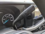 New 2025 Ford F-350 XL Super Cab for sale #8741 - photo 26